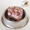 Мясо пикальное рубленое ( вес 300 гр.)